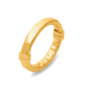 Bracciale jasmine Giovanni Raspini
