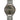 Orologio Rado TRUE THINLINE