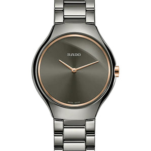 Orologio Rado TRUE THINLINE