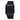 Orologio Casio CA-53WB-1BEF