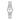 Orologio Bulova Super Seville quadrante madreperla da donna