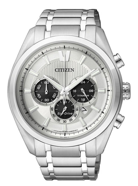 Cronografi deals citizen prezzi