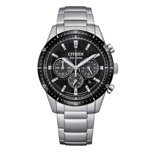 Orologio Citizen T9 Crono