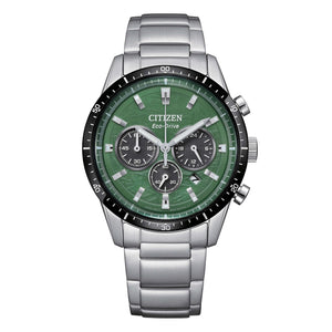 Orologio Citizen T9 Crono