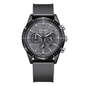 Orologio Citizen T9 Crono