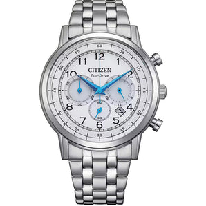 Orologio Citizen Crono Classic