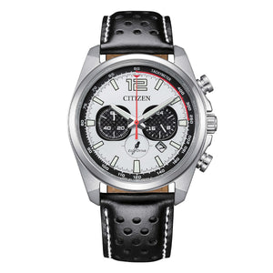 Orologio Citizen Racing Crono