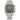 Orologio Citizen Chrono sport active 0f 2025