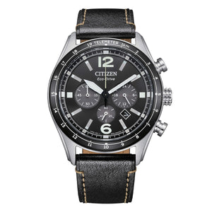 Orologio Citizen Aviator Crono