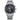 Orologio Citizen da uomo