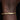 Bracciale Aperto Linea AvvolgentePlaccatura in Oro 14k