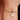 Charm Pendente Cuore "Love" da incidere