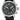 Orologio Citizen Uomo Promaster Satellite Wave F150