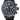 Orologio Citizen Uomo Promaster Satellite Wave F150