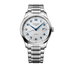 Orologio LONGINES MASTER COLLECTION