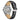 Orologio Citizen automatico cinturino pelle uomo
