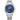 Orologio Citizen uomo solo tempo bracciale acciaio