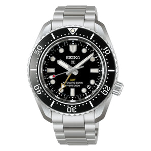 Orologio Seiko prospex mare