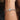 Charm Pandora dello zodiaco Bilancia scintillante