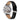 Orologio Bulova Sutton Automatic