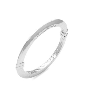 Bangle blade piccolo