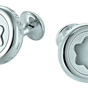 Gemelli Montblanc