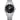 Orologio Citizen uomo solo tempo bracciale acciaio
