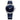Orologio Venezianico Redentore Avventurina 40