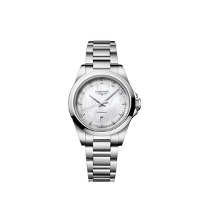 Orologio Longines CONQUEST