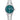 Orologio Philip Watch 
Collezione Caribe urban