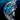 Orologio Venezianico Nereide Tungsteno 39
