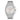 Orologio Tissot PRX 41mm