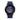 Orologio Garmin Vívoactive 5Navy con cinturino in silicone