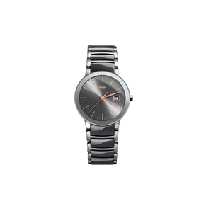 Orologio Rado Centrix