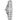 Orologio Bulova Sutton Lady Automatic