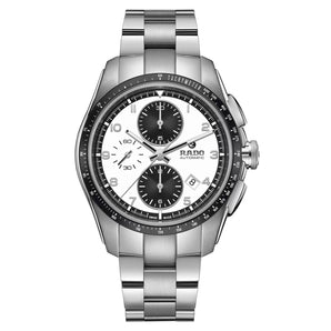 Orologio Rado Hyperchrome Automatic