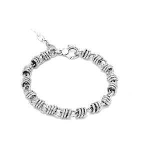 Bracciale vic