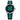 Orologio Venezianico Redentore Enigma