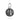 Charm Giovanni Raspini 100 lire piccola