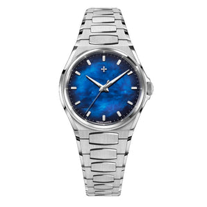 Orologio Venezianico Arsenale 37
