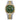 Orologio Citizen Tsuyosa 60