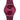 Orologio Swatch Gent REDBAYA GR405