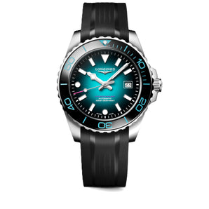 Orologio Longines HYDROCONQUEST 2026 COMMONWEALTH GAMES 42mm