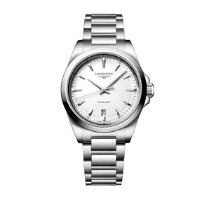 Orologio Longines CONQUEST