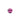 Mini Charm Coccinella effetto metallico rosa
Argento Sterling 925