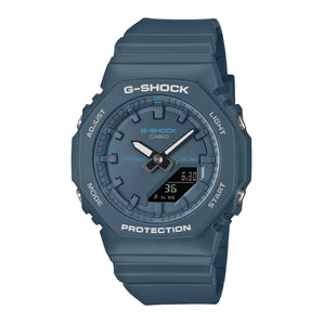 Orologio Casio G-Shock GMA-P2100BA-2AER