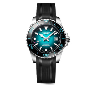 Orologio Longines HYDROCONQUEST 2026 COMMONWEALTH GAMES 39mm L37794099