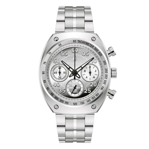 Orologio Bulova Shelby Daytona Coupè Limited Edition