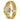 Orologio Citizen Tsuyosa