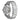 Orologio Citizen Zenshin 60